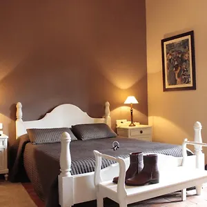 3* Hotel Masia Can Sala
