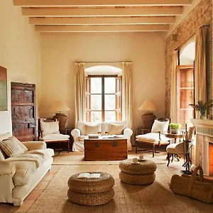 Mirabó De Hotel Valldemossa (Mallorca)